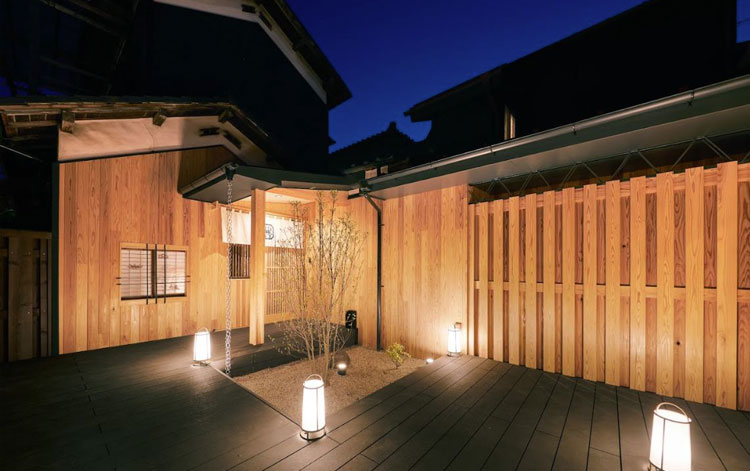 Machi-jyu
